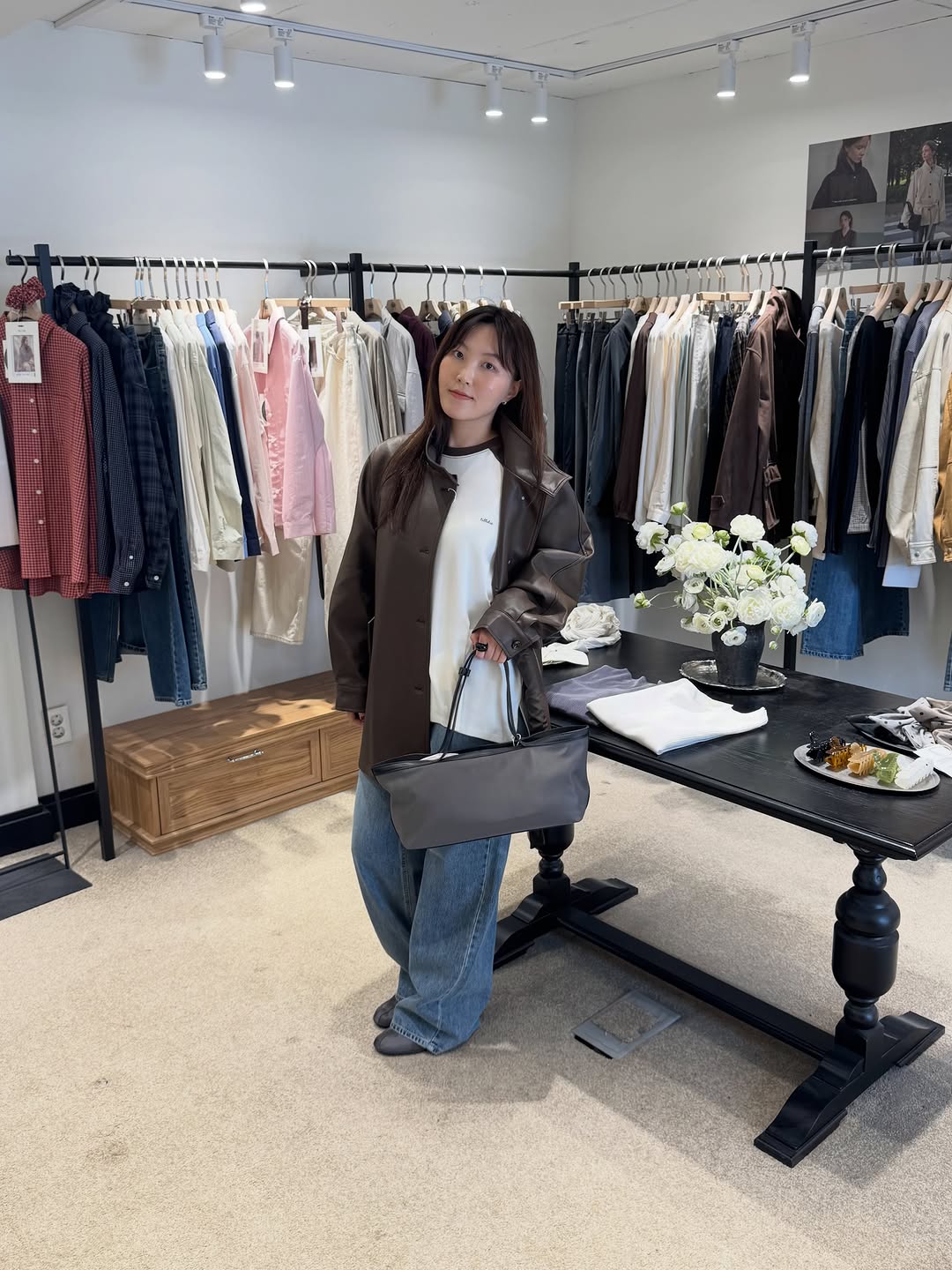 @haysuuhee이 올린 틸아이다이 태그 게시물