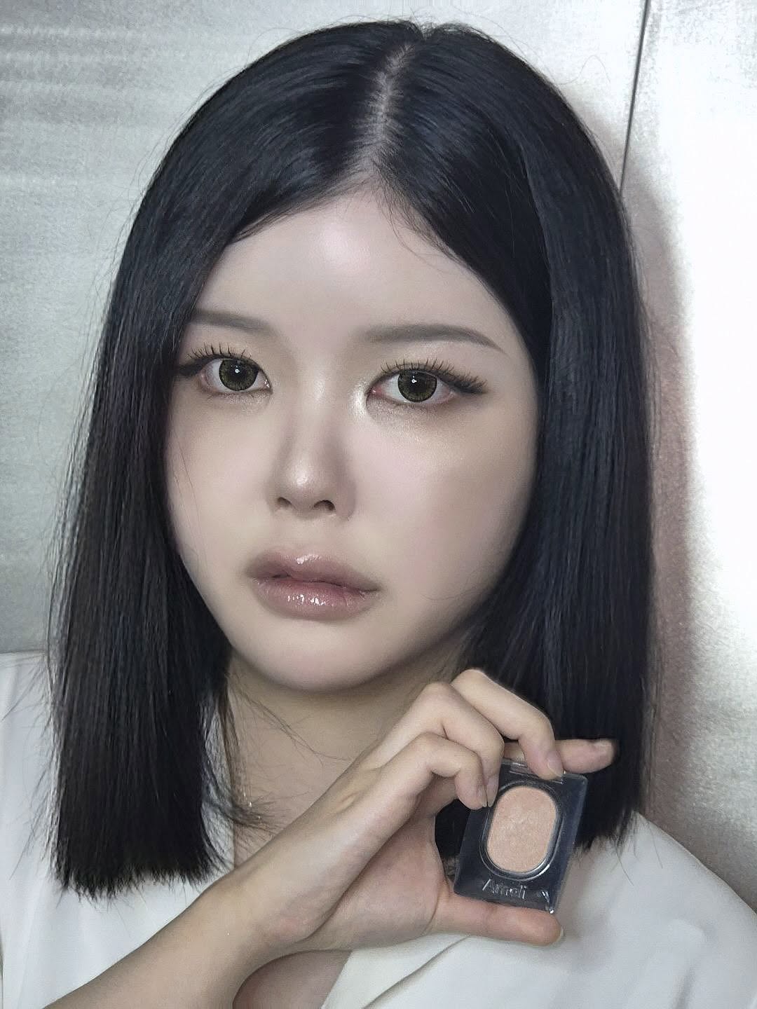 @azzazza_a이 올린 아멜리 태그 게시물