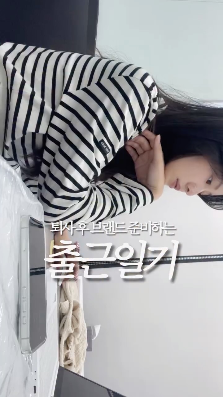 @jadeneat이 올린 켄트오랄스 태그 게시물