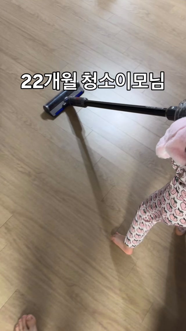 @taerinpapa_이 올린 다이슨 태그 게시물