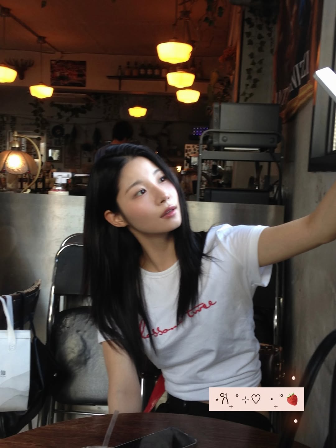 @_nooo._.or이 올린 TWEE 태그 게시물