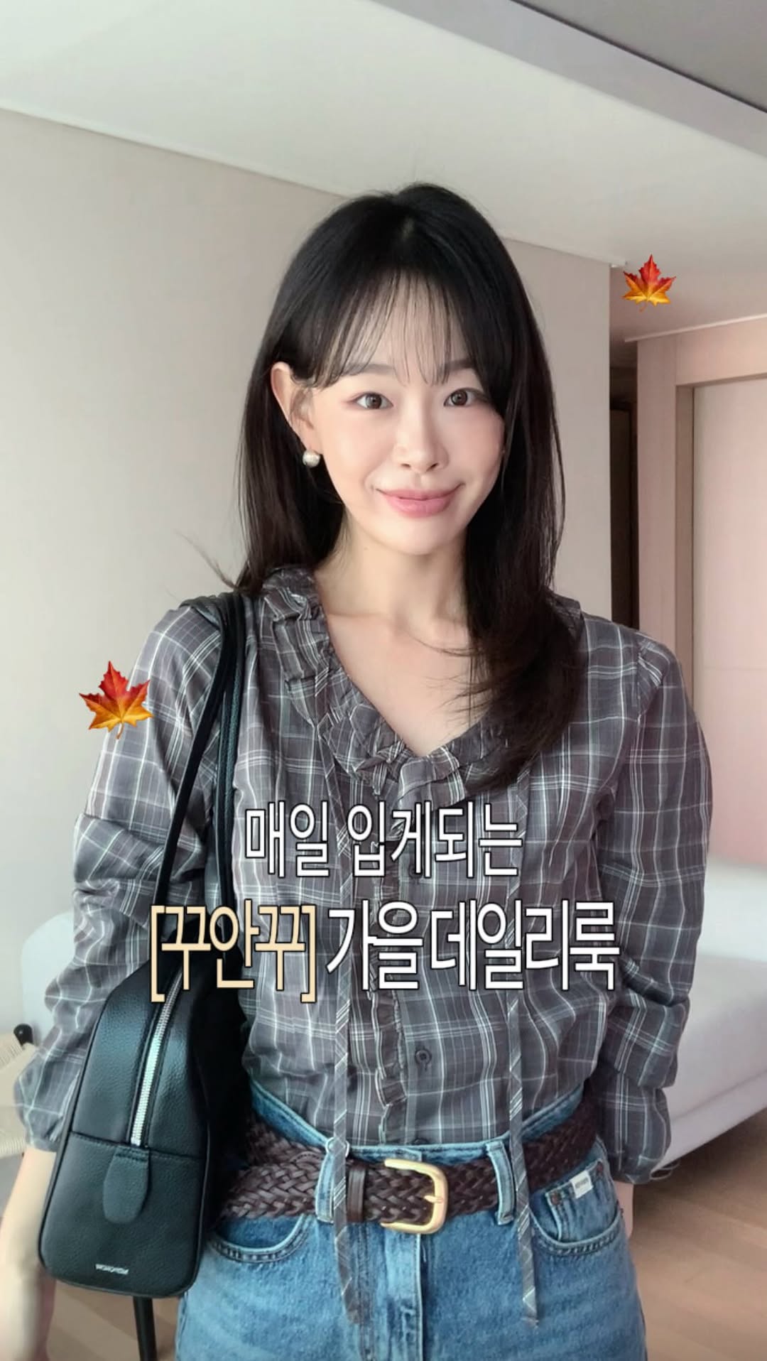 @hyeejiin이 올린 프리버07 태그 게시물