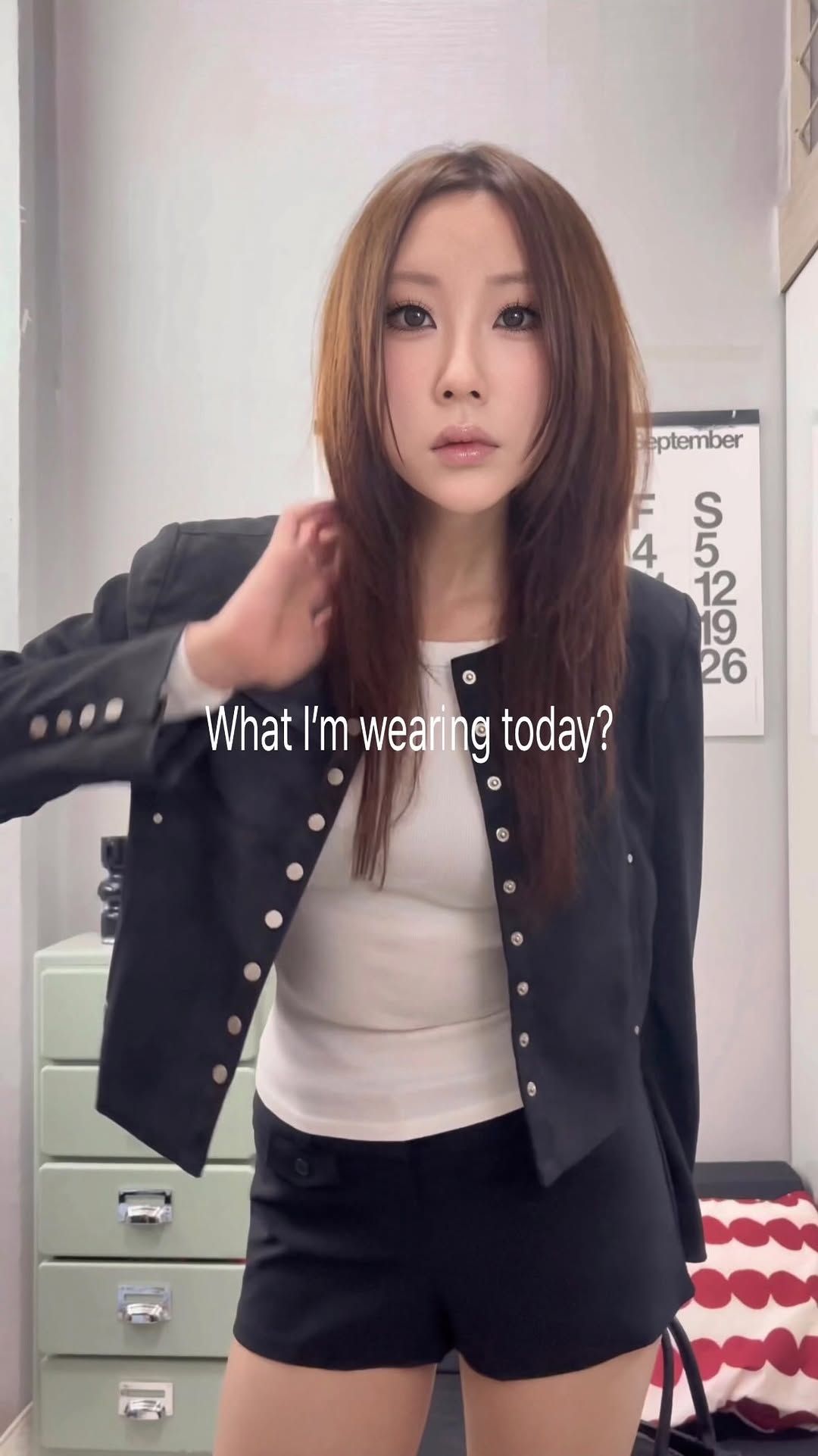@daanakr이 올린 SARTUㅣ사르투 태그 게시물