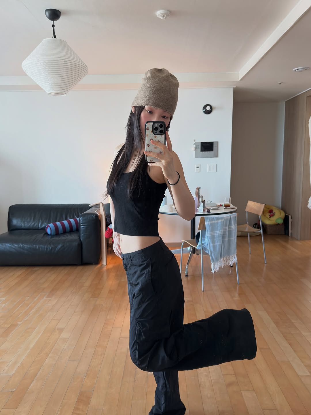 @solwlyy이 올린 컨버스 태그 게시물