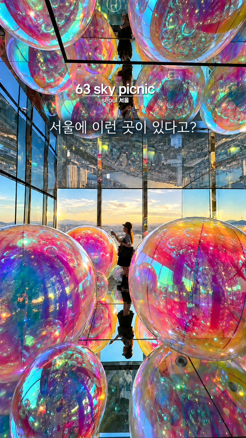 @flower._.chacha이 올린 63 SKYPICNIC 태그 게시물
