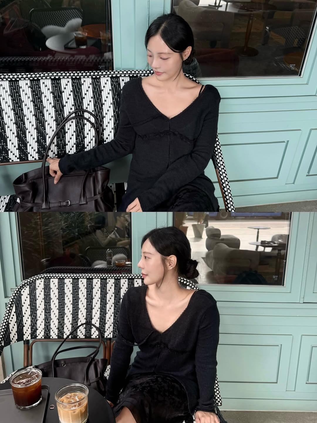 @h.rinn__이 올린 Folnua 폴뉴아 태그 게시물