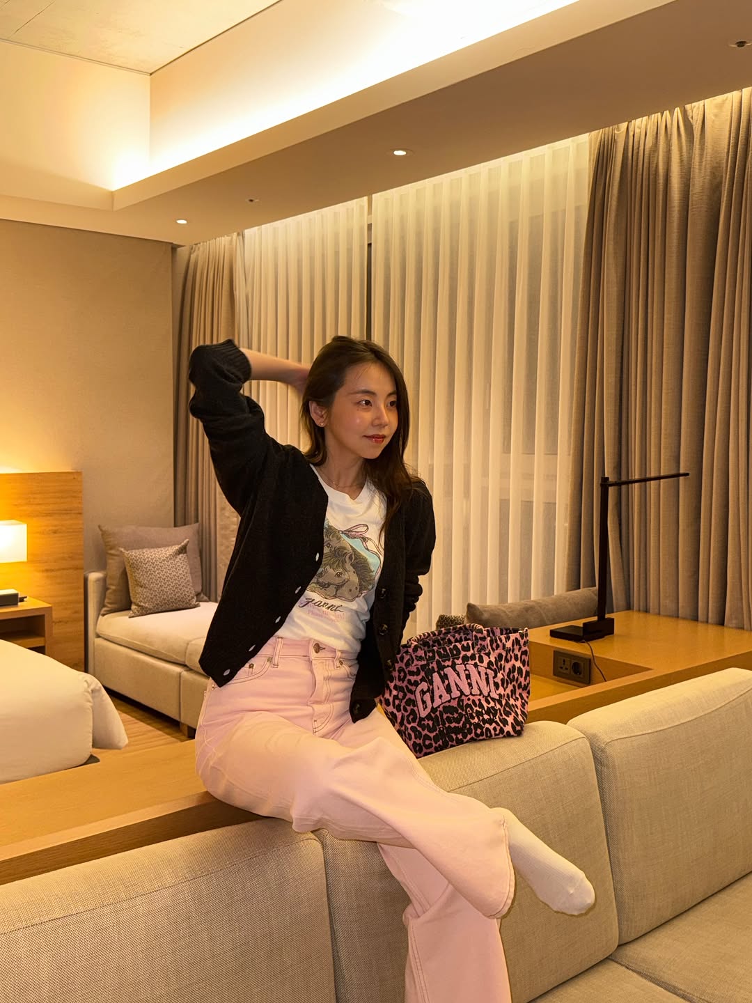 @ssoheean이 올린 안다르 andar 태그 게시물