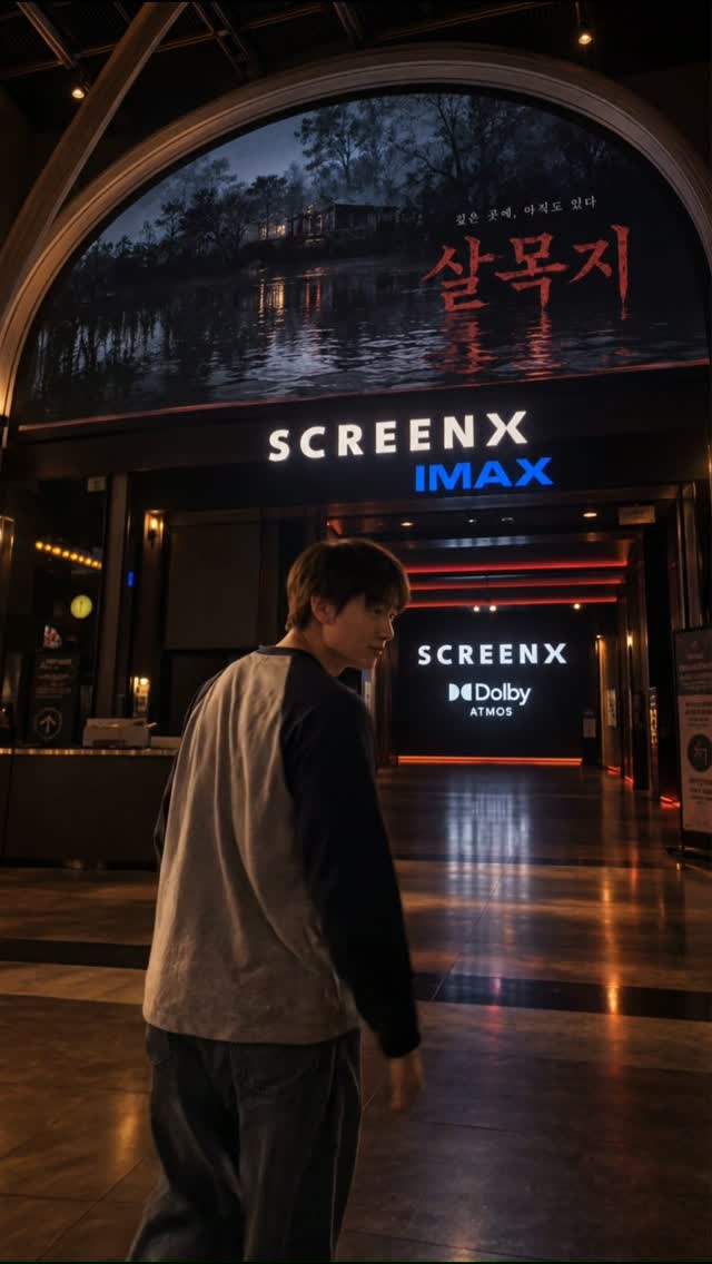 @0_0virus이 올린 SCREENX 태그 게시물