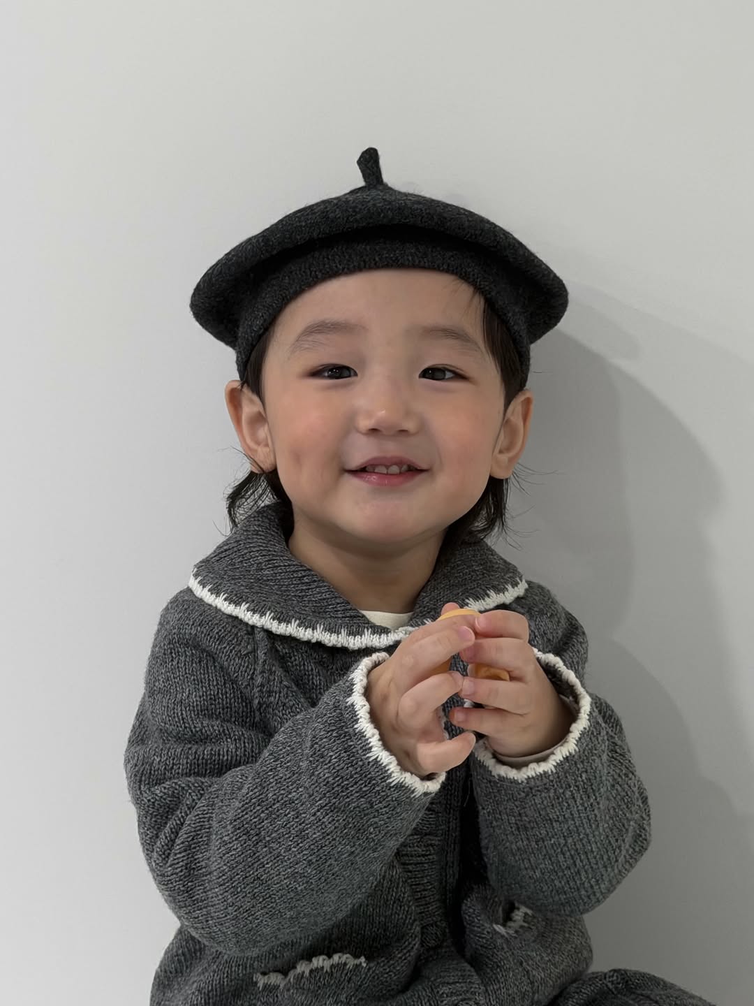 @un.nnuu이 올린 하루를 입히다, 리틀티니 태그 게시물