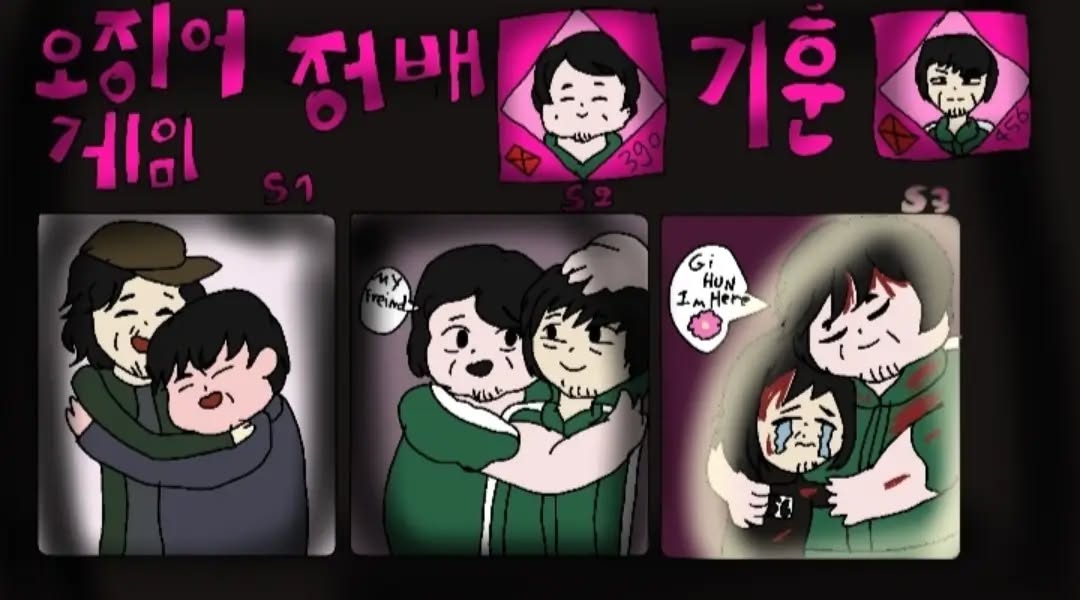 @fadi_barbouchi.teddy_boy이 올린 일동제약그룹 태그 게시물