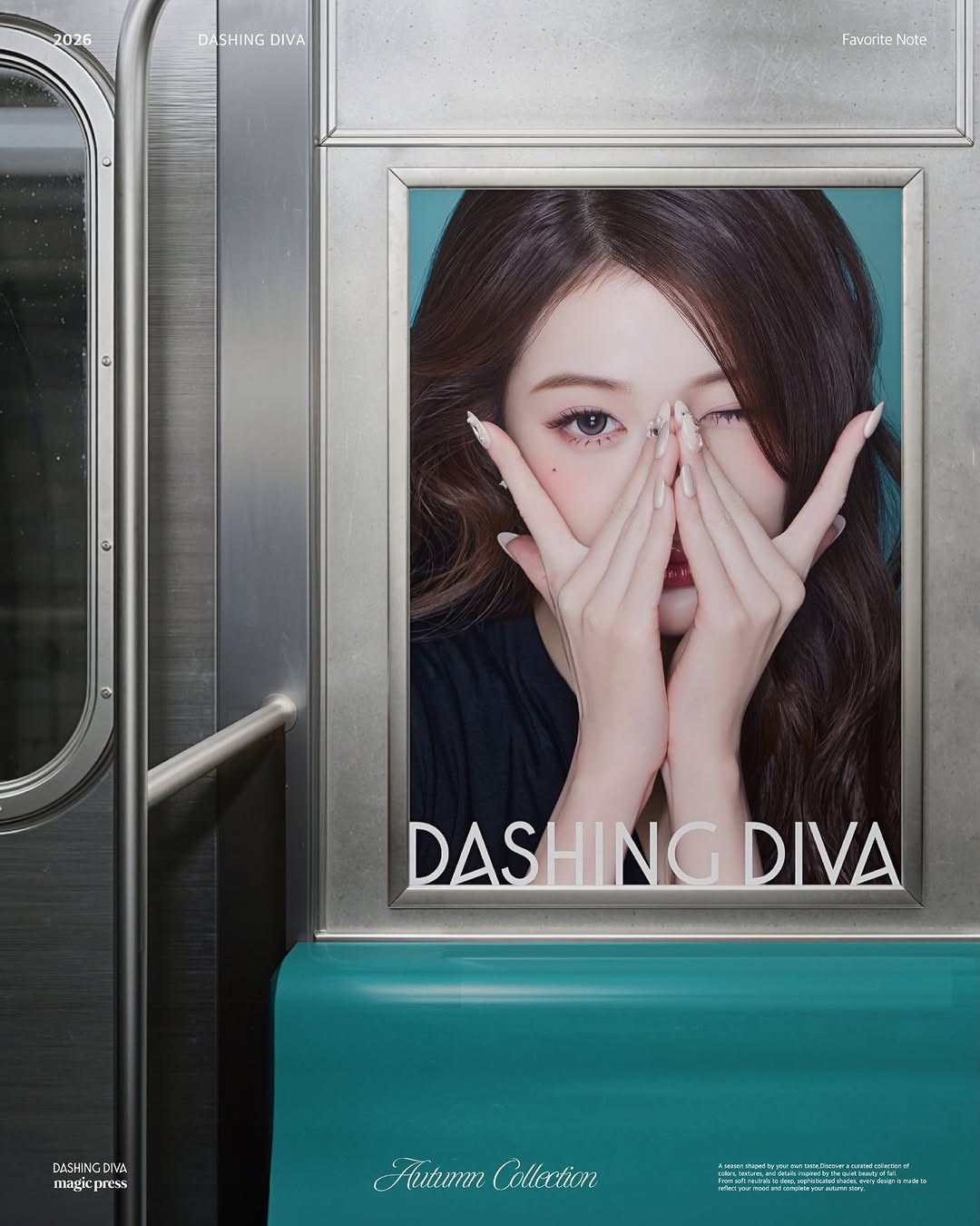 @ivearemyults이 올린 데싱디바 태그 게시물