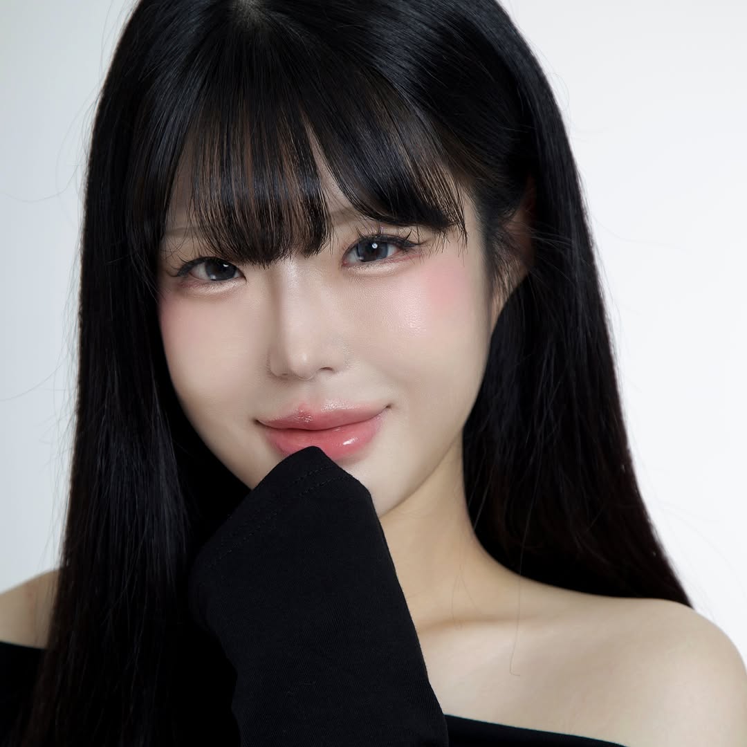 @moomin_cosme이 올린 아떼 태그 게시물