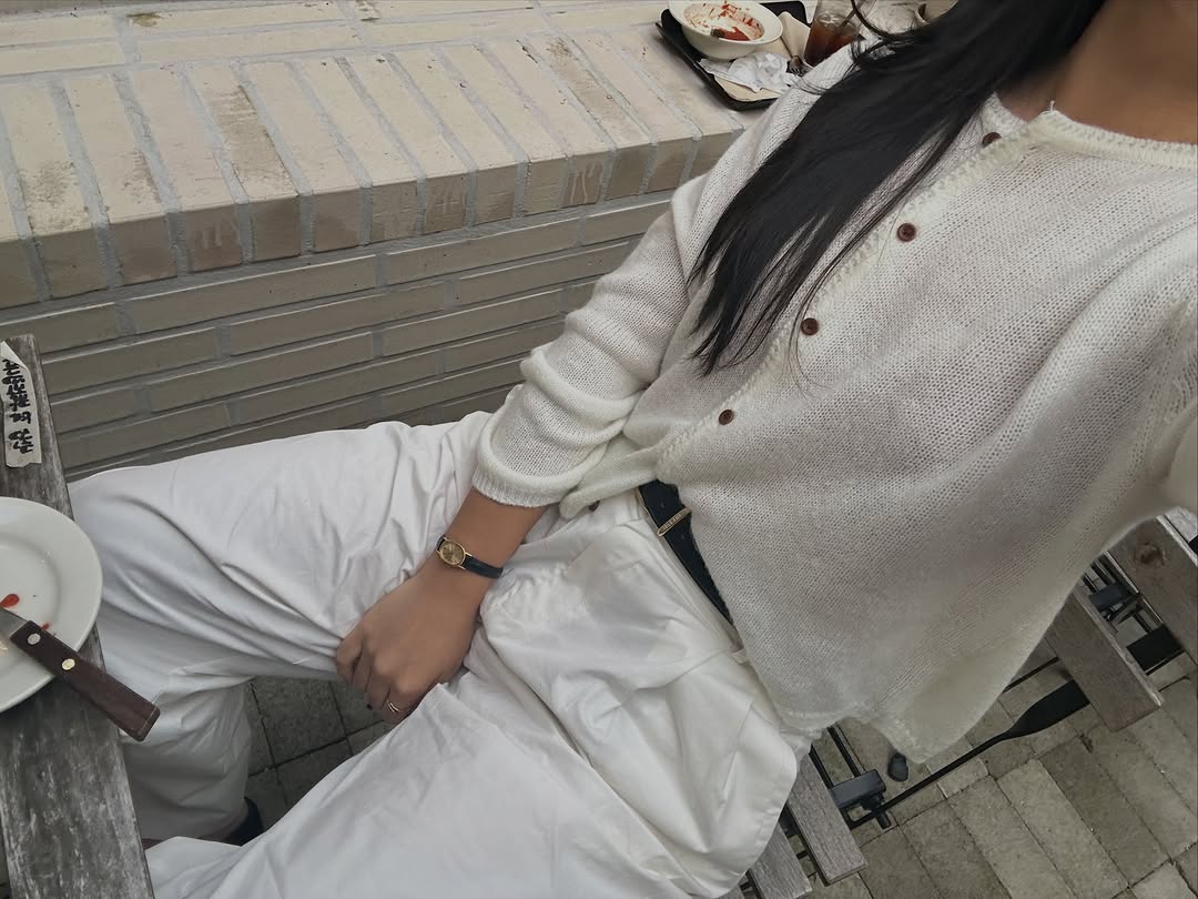 @eanunrrot이 올린 틸아이다이 태그 게시물