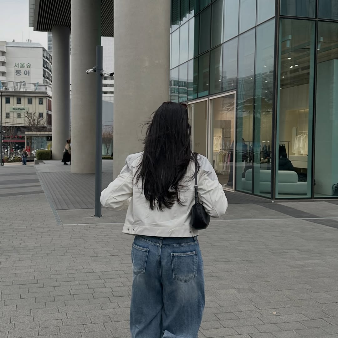 @eanunrrot이 올린 노스페이스 아웃도어 태그 게시물