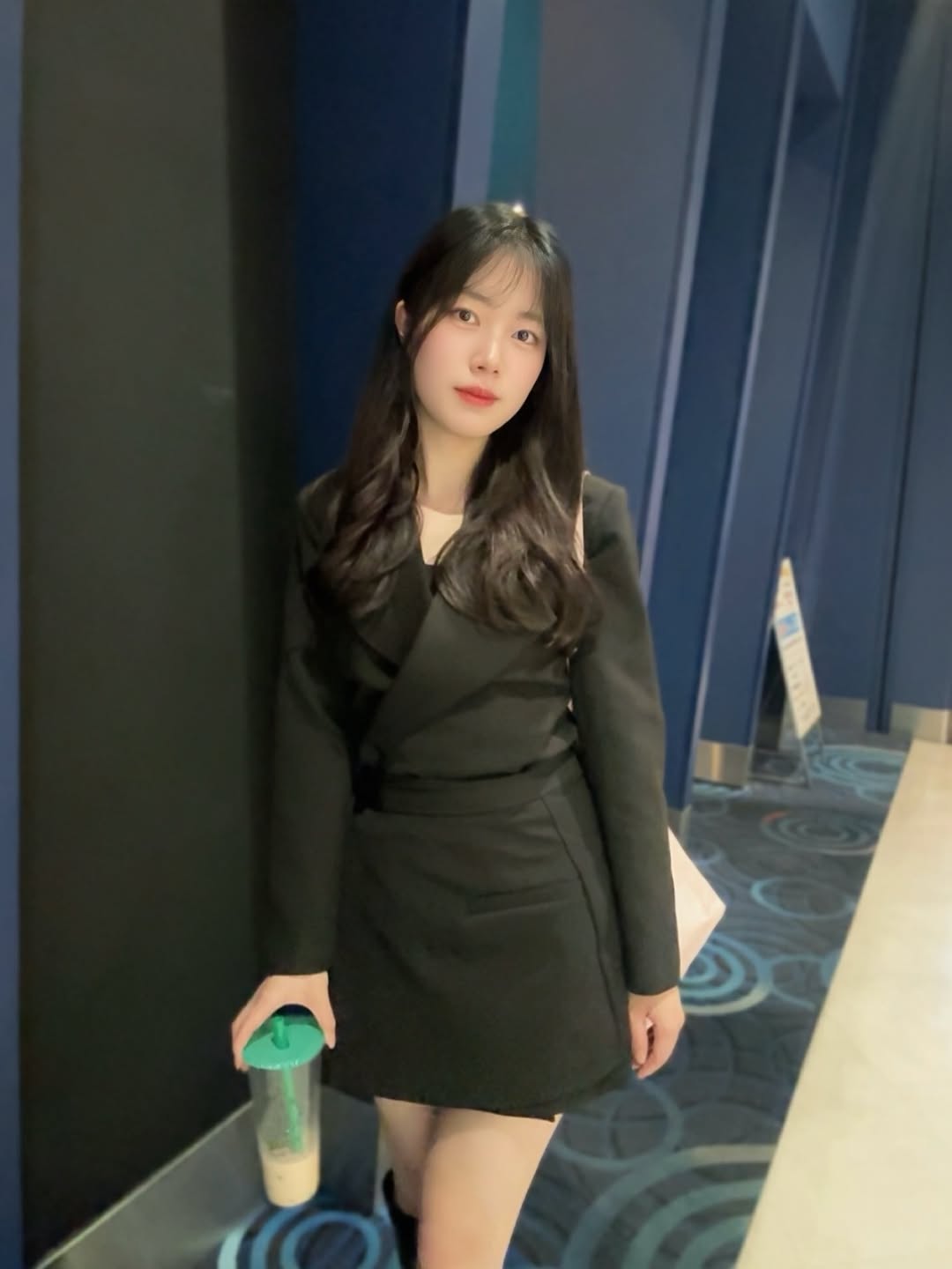 @rn_pyon_이 올린 merryon 메리온 태그 게시물