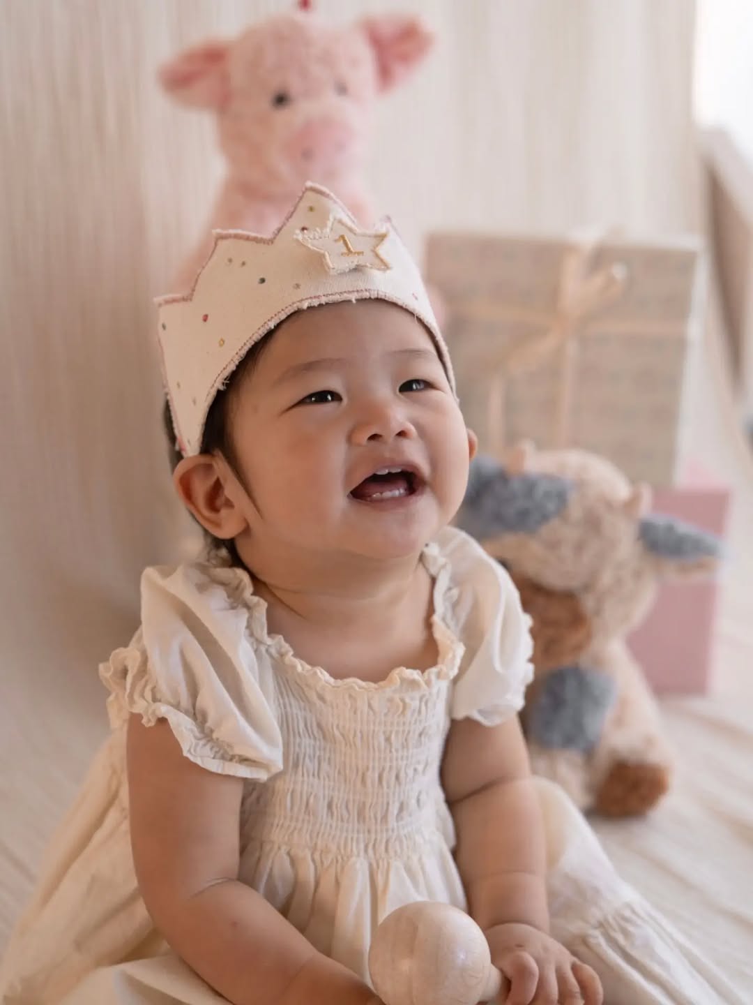 @baby_h_yang이 올린 비비유어러브 천안 태그 게시물