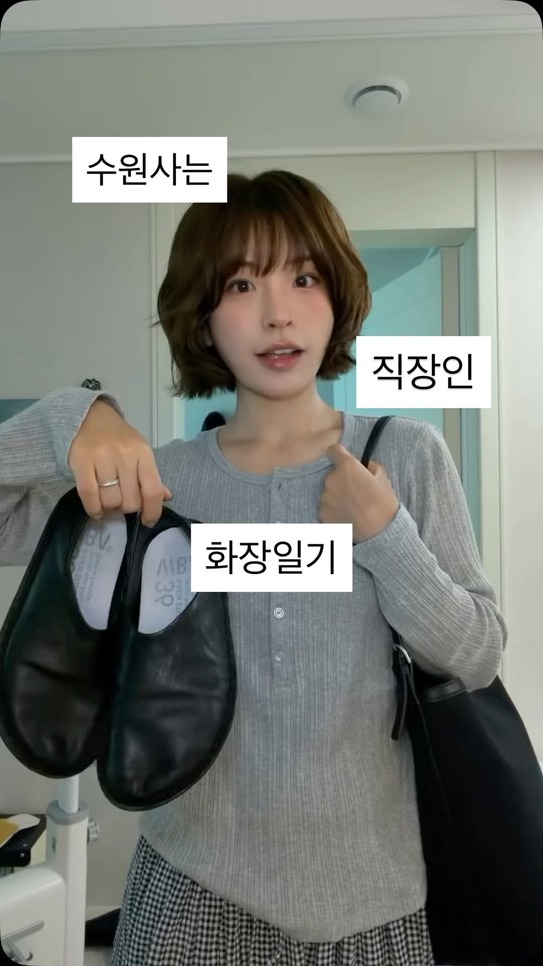 @dbss.wl이 올린 에스티 로더 코리아 태그 게시물