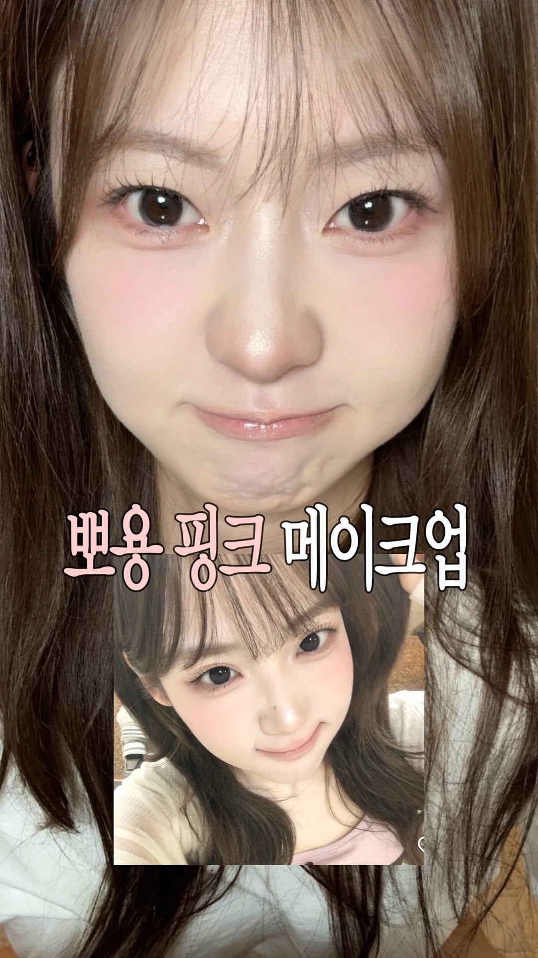 @jyeun.a이 올린 렌시스 태그 게시물