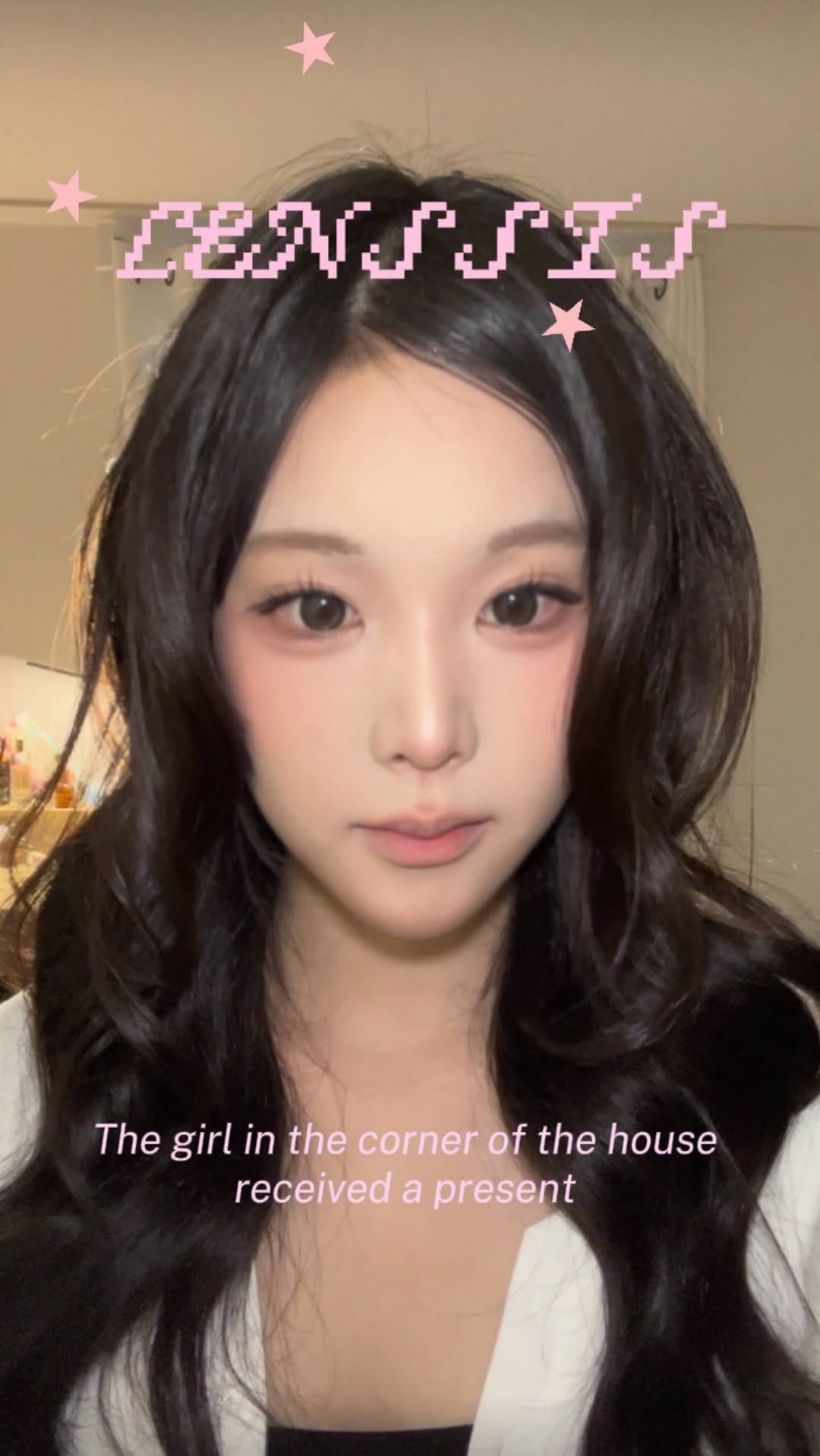 @xeonuya이 올린 렌시스 태그 게시물