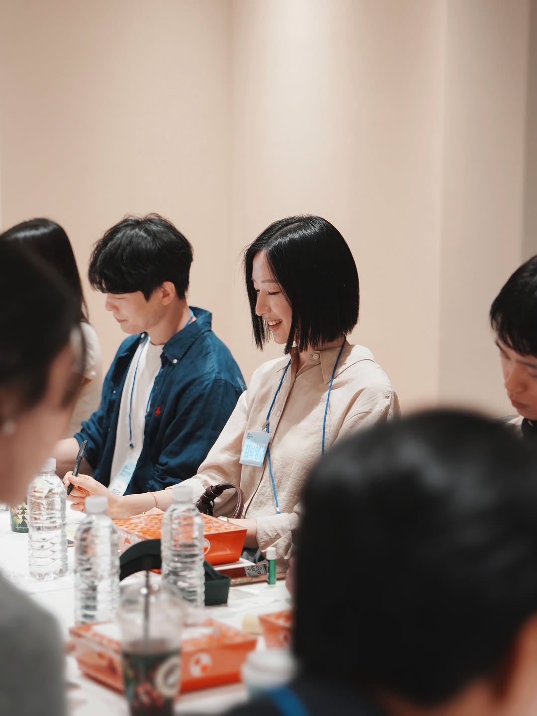 @bellaboyoungkim이 올린 플러스 태그 게시물