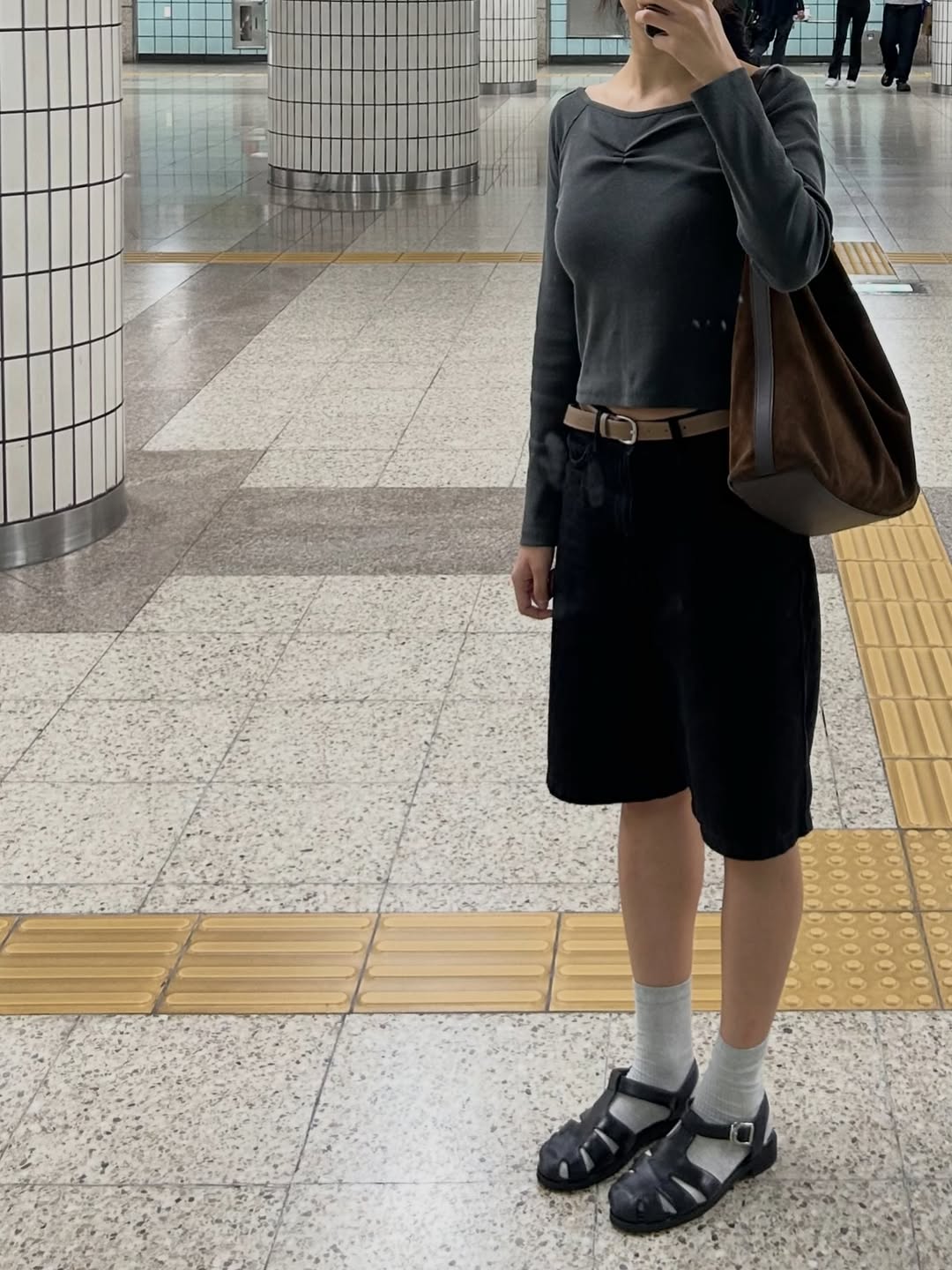 @roooohye이 올린 merryon 메리온 태그 게시물