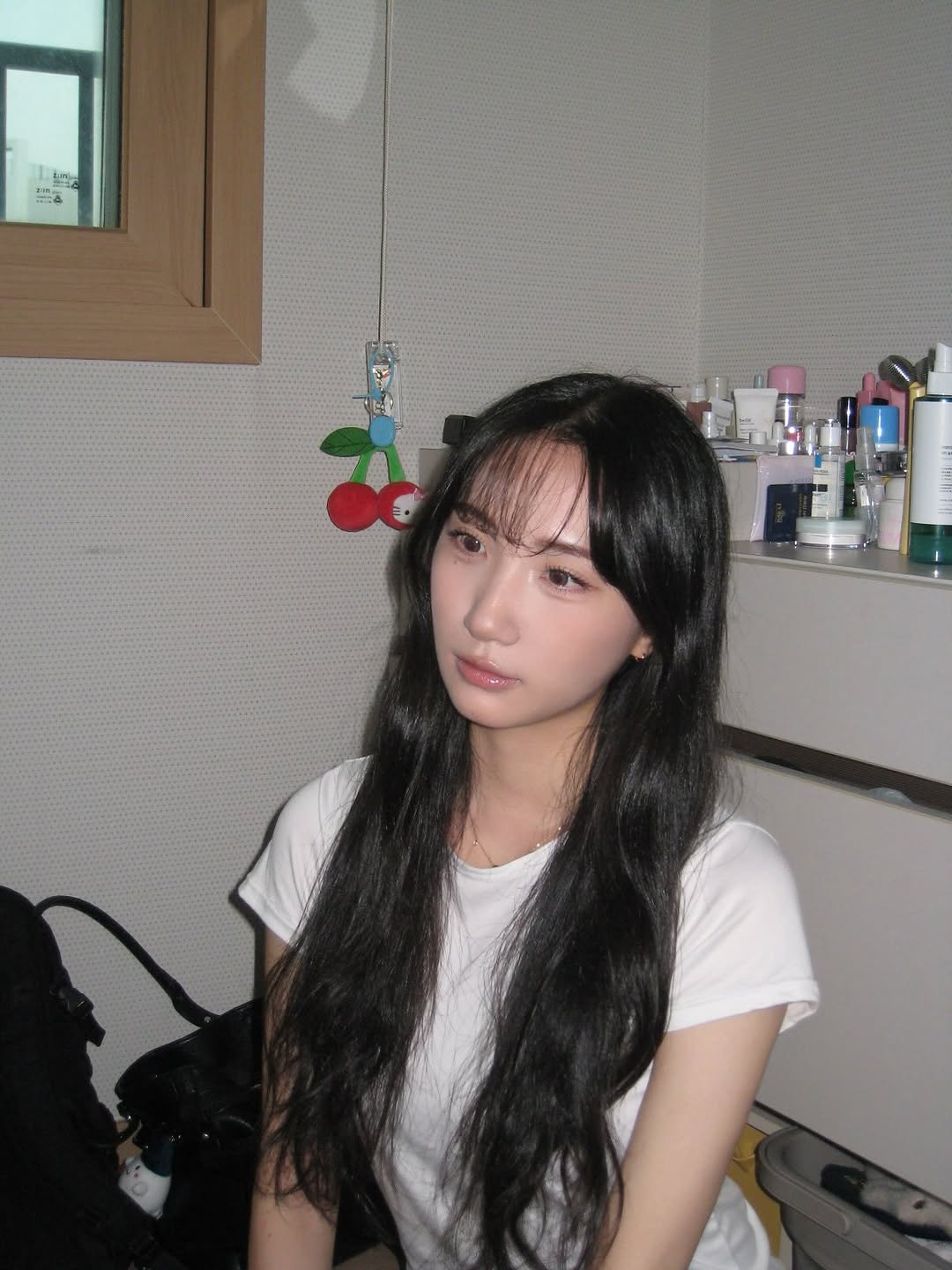 @ha_p00m.x이 올린 코링코 태그 게시물