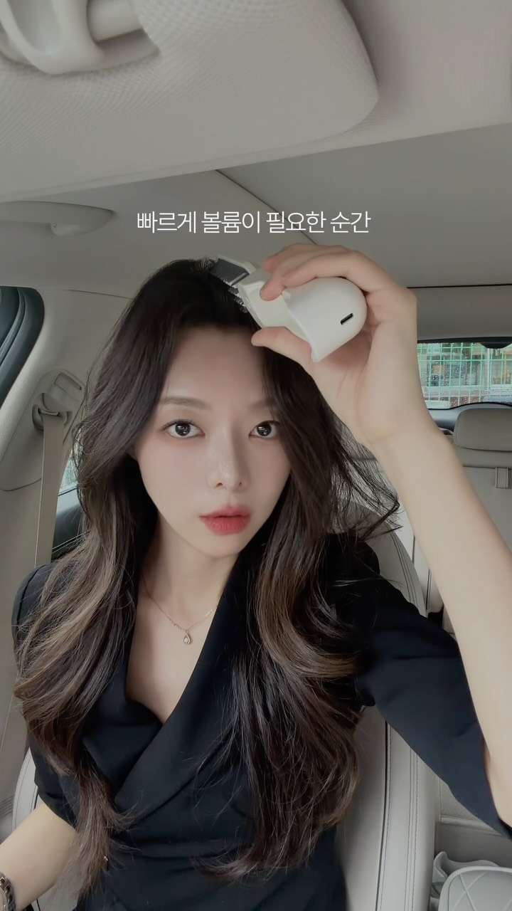 보다나｜vodana 광고 소재