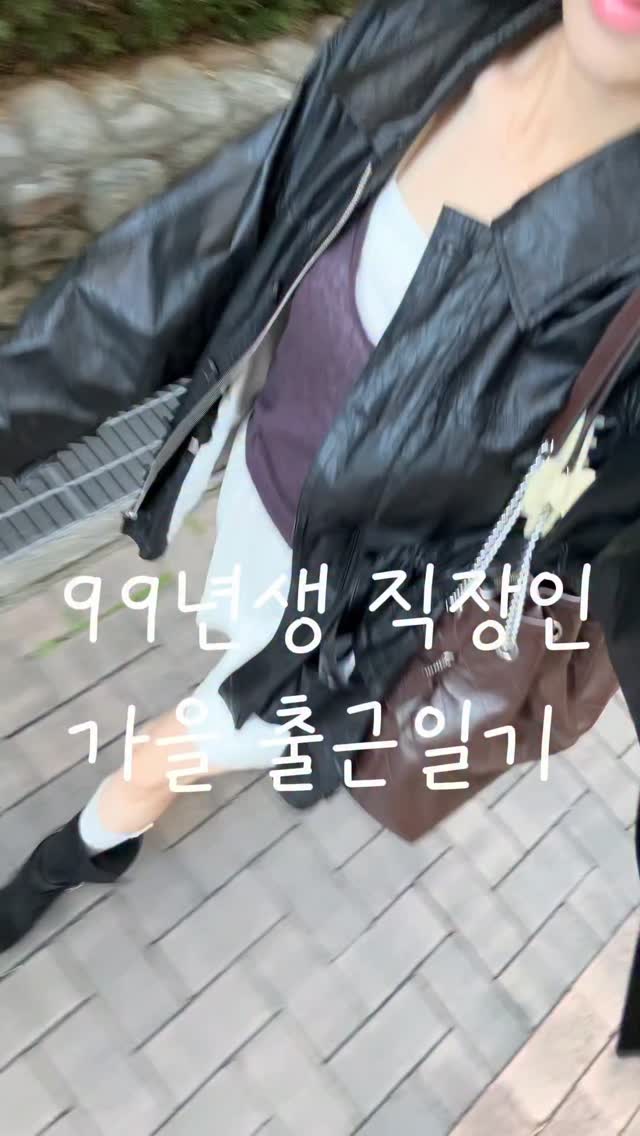 @jny.so_이 올린 depound 드파운드 태그 게시물