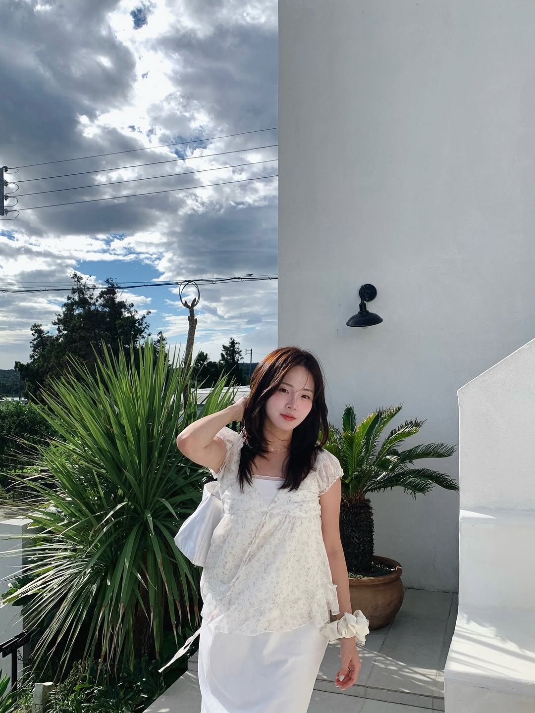 @heeda___2이 올린 모토몬트 태그 게시물