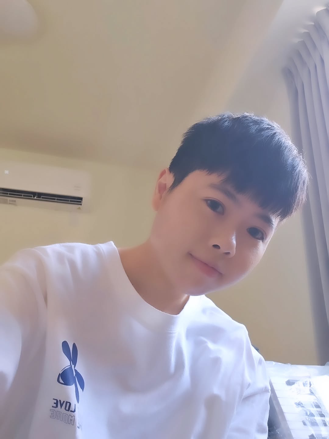 @dudu.0421이 올린 커버낫 태그 게시물