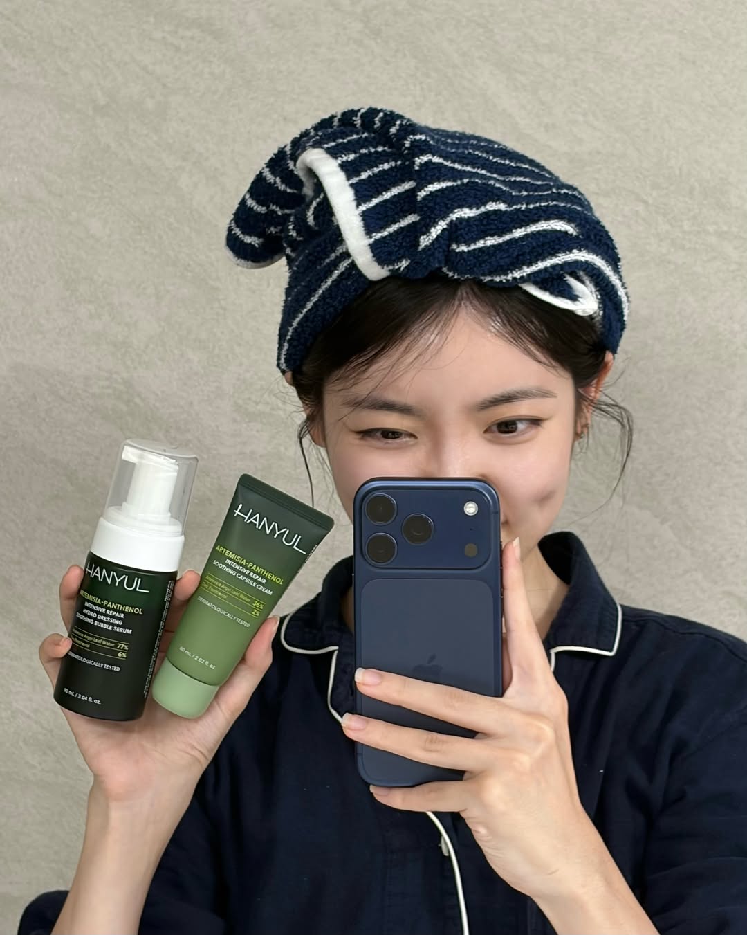 @9.42kg이 올린 뷰티쁠 태그 게시물