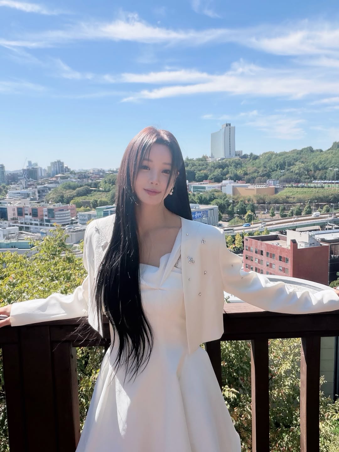 @nam_gyuri이 올린 SSF SHOP 태그 게시물