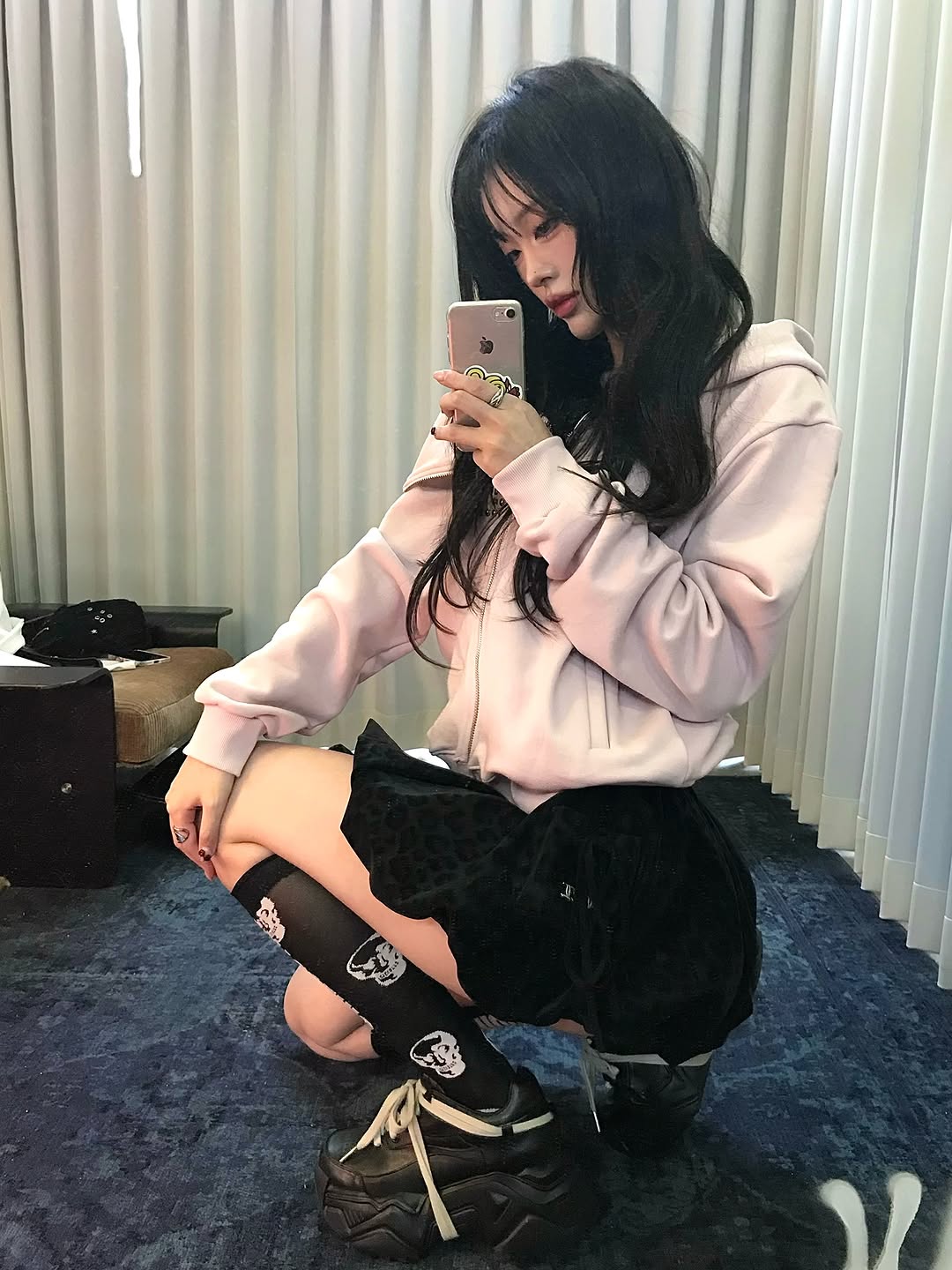@v2offspring이 올린 YEEL 태그 게시물