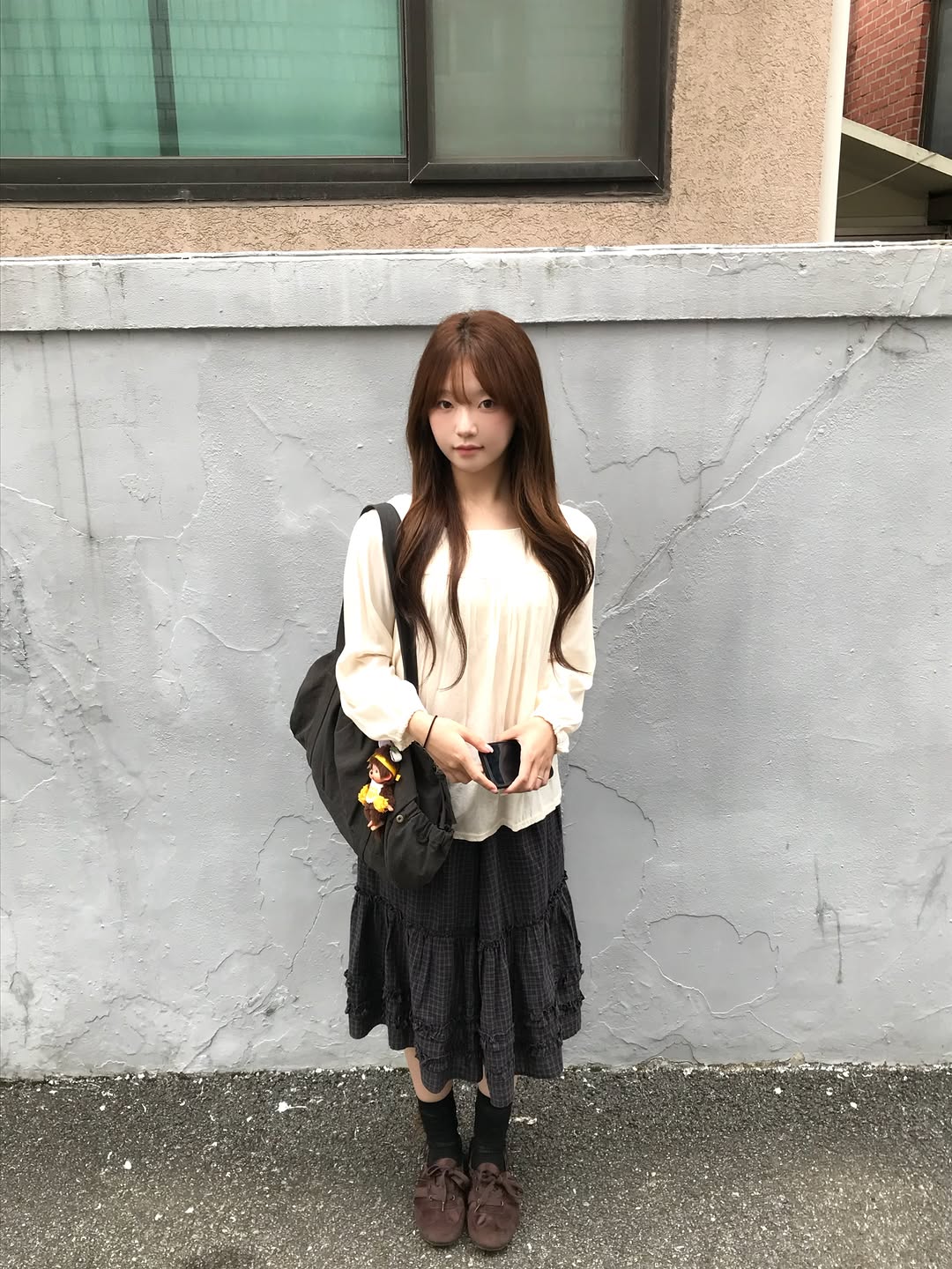 @seoiddu이 올린 러드 태그 게시물