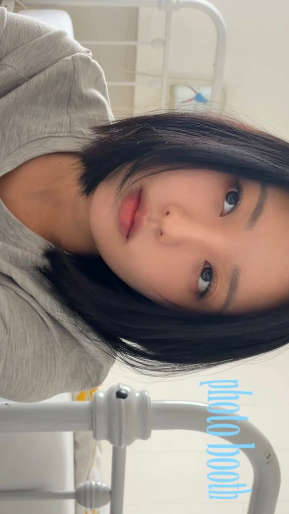 @slowneul이 올린 안다르 andar 태그 게시물