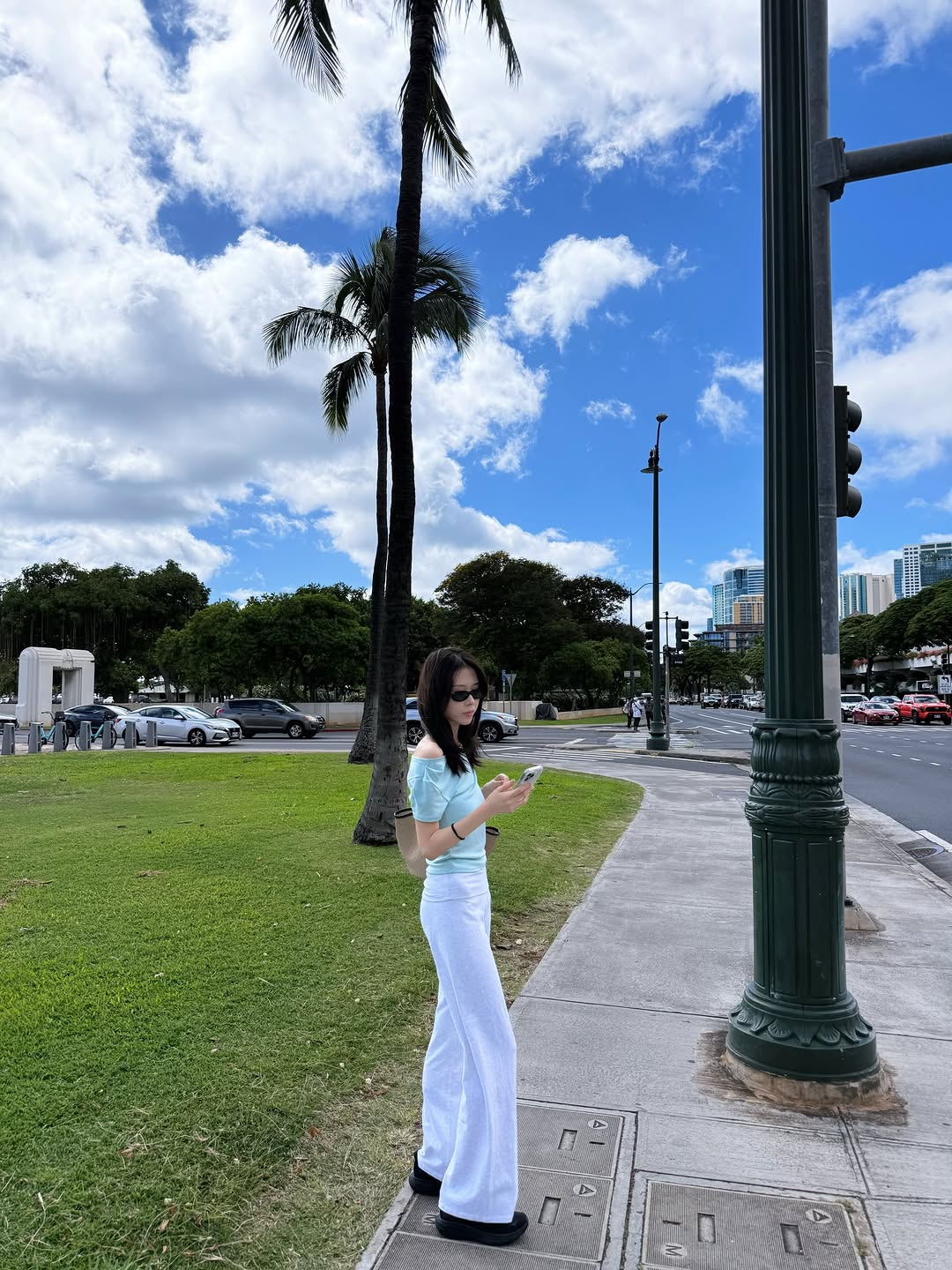 @jny.so_이 올린 Folnua 폴뉴아 태그 게시물