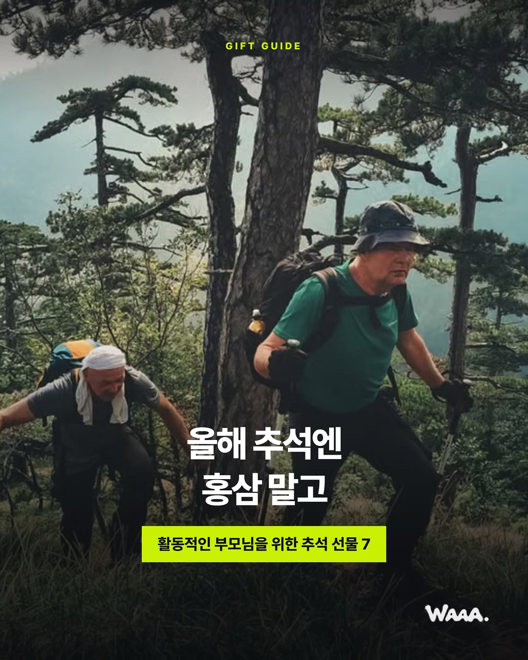 @waaa.zine이 올린 hoka_kr 태그 게시물