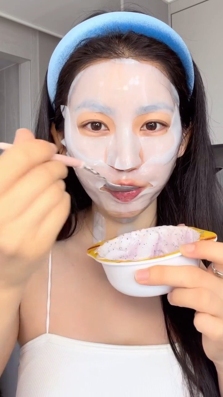 @oksehee8filter8이 올린 셀퓨전씨 태그 게시물