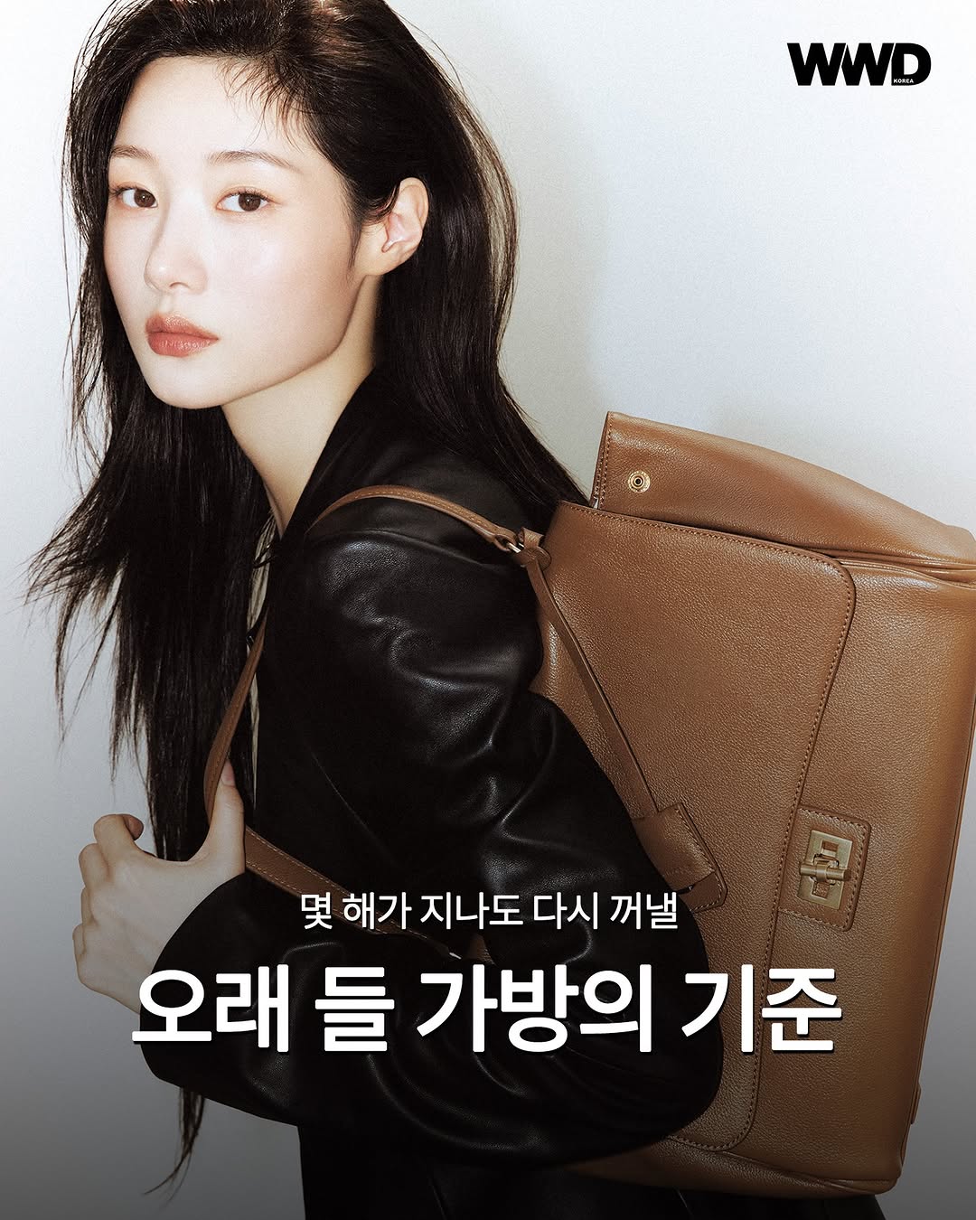 @scrollpin이 올린 COURONNE 쿠론 태그 게시물