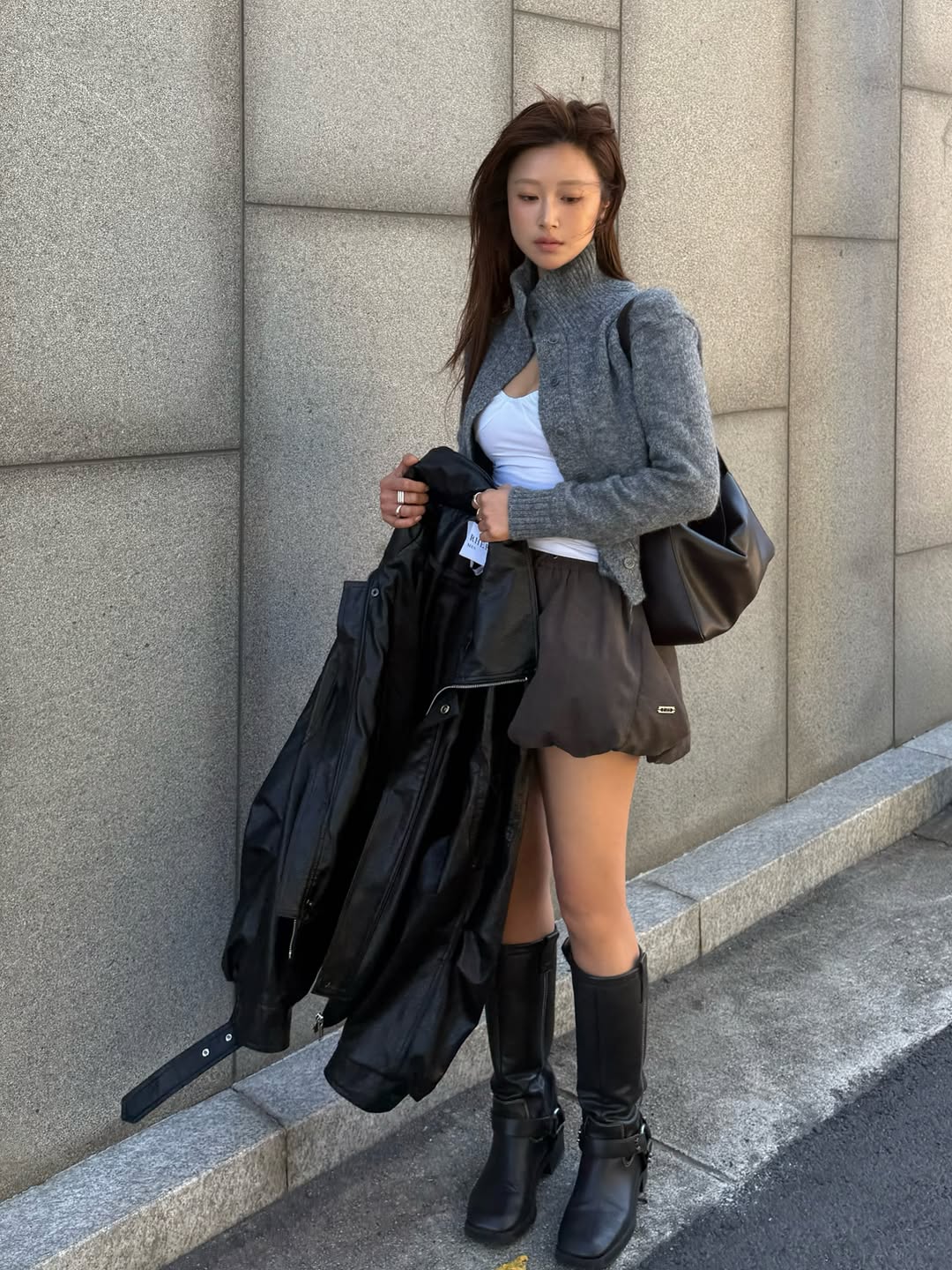 @___yeji_____이 올린 니티드 태그 게시물