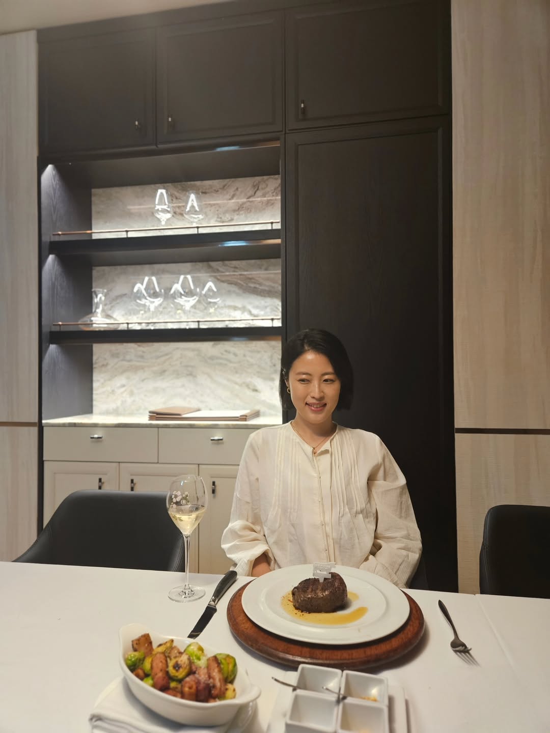 @rosie__vee이 올린 틸아이다이 태그 게시물