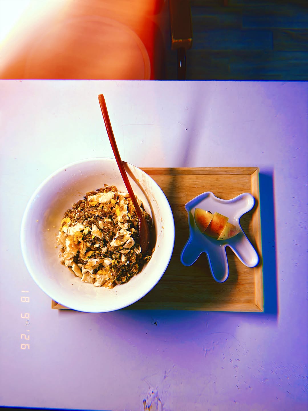 @drewstar___이 올린 킬너 코리아 태그 게시물