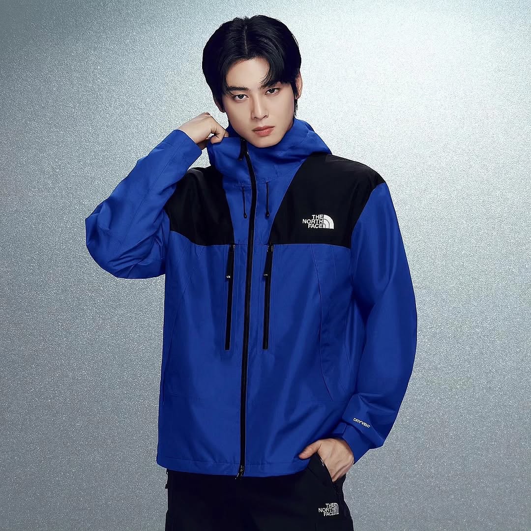 @portal_eunwoo_br이 올린 노스페이스 아웃도어 태그 게시물