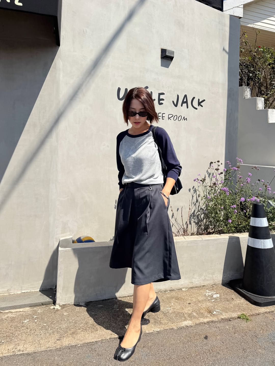 @k.sujan이 올린 SARTUㅣ사르투 태그 게시물