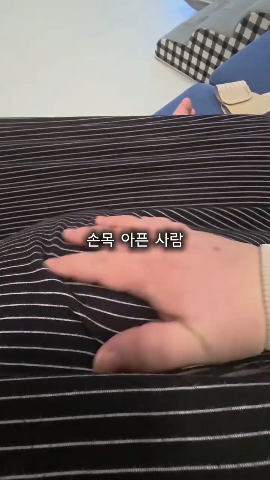 @2bemom_이 올린 아나파 태그 게시물