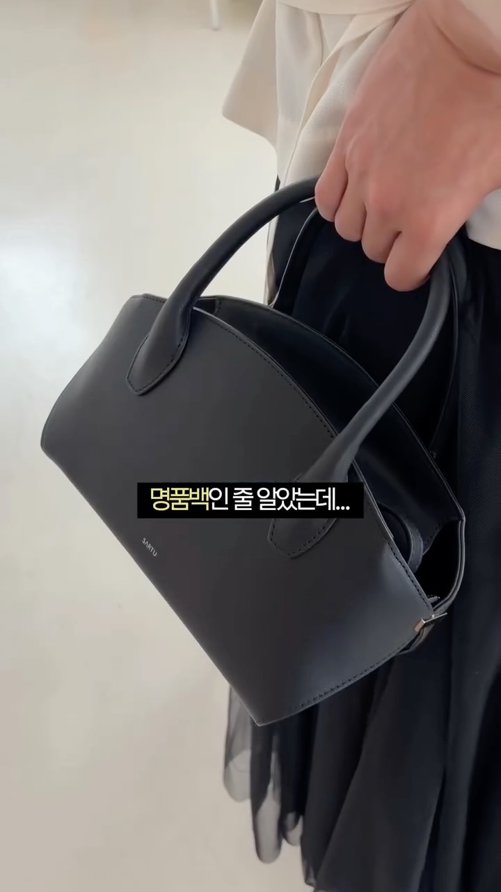 @min_isileina이 올린 SARTUㅣ사르투 태그 게시물