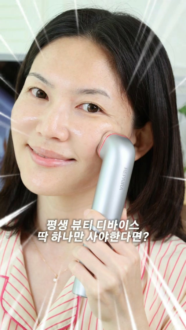 @k_noriter이 올린 셀퓨전씨 태그 게시물