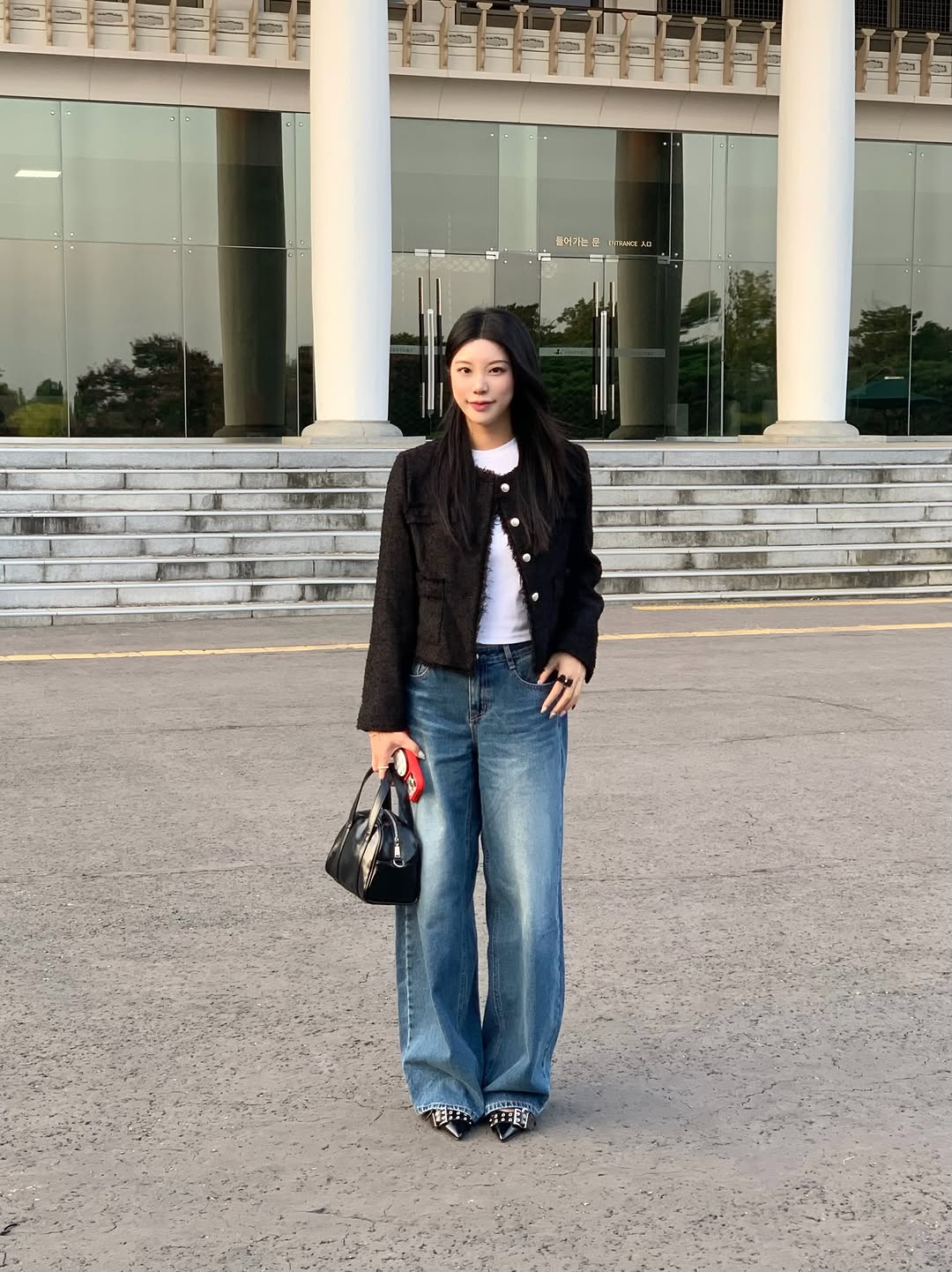 @_callara_이 올린 TWEE 태그 게시물