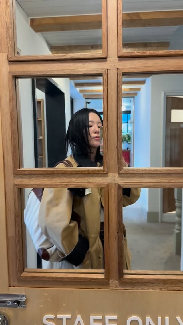 @2.dahh이 올린 싸이벡스 코리아 매거진 태그 게시물