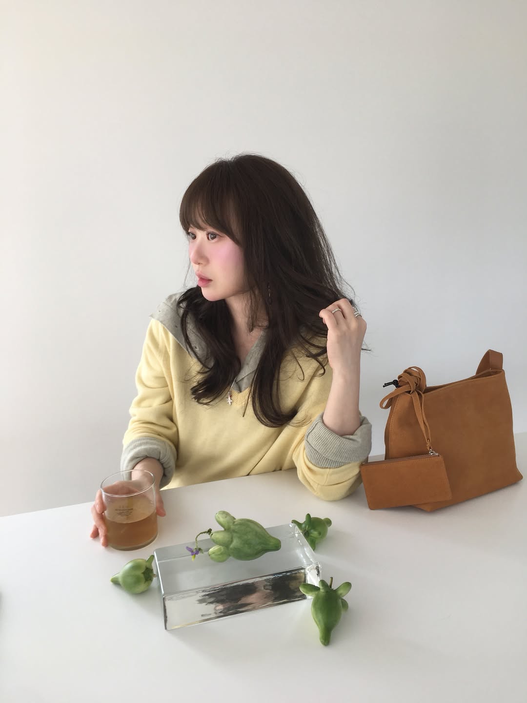 @berrysurl이 올린 GBH 태그 게시물